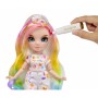 Poupée Rainbow High Color & Create 22 cm