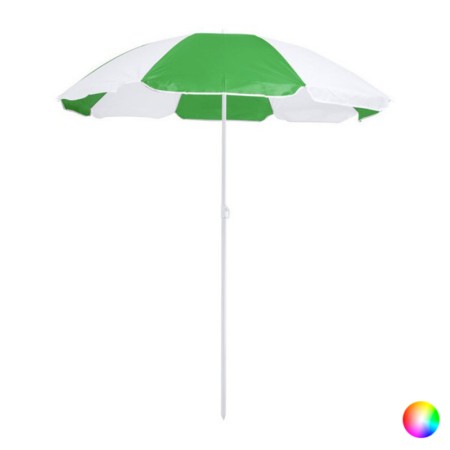 Parasol 146412