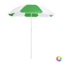 Parasol 146412