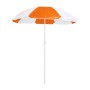 Parasol 146412