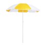 Parasol 146412