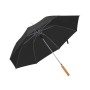 Parapluie 146414 Nylon (105 cm)