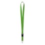 Lanyard 146415