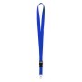 Lanyard 146415