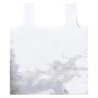 Sac Multi-usages 146422 (45 x 38,5 cm)