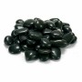 Pierres Décoratives Moyen Noir 3 Kg (4 Unités)