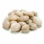 Piedras Decorativas Grande Blanco 3 Kg (4 Unidades)