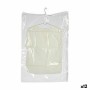 Sacs sous vide Transparent Polyéthylène Plastique 70 x 105 cm (12 Unités)
