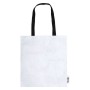 Sac Multi-usages 146428 Blanc