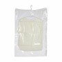 Sacs sous vide Transparent Polyéthylène Plastique 60 x 90 cm (12 Unités)
