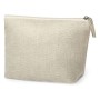 Trousse de toilette 146433 Naturel Kreston