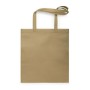 Sac Multi-usages 146434 Marron