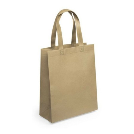 Sac Multi-usages 146436 Marron