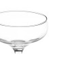 Set de Verres Transparent verre 270 ml (4 Unités)