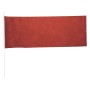 Drapeau 146450 Polyester (80 x 30 cm)