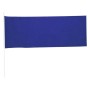 Drapeau 146450 Polyester (80 x 30 cm)