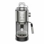 Cafetera Krups XP442C11 1450 W