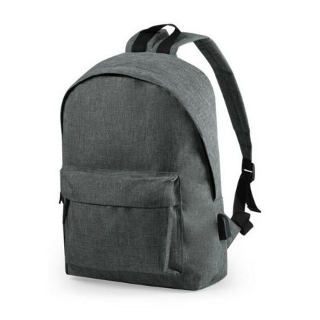 Sac à Dos pour Portable et Tablette avec Sortie USB 146454