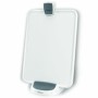 Archivador rellenable Fellowes 9311502 Blanco Plástico