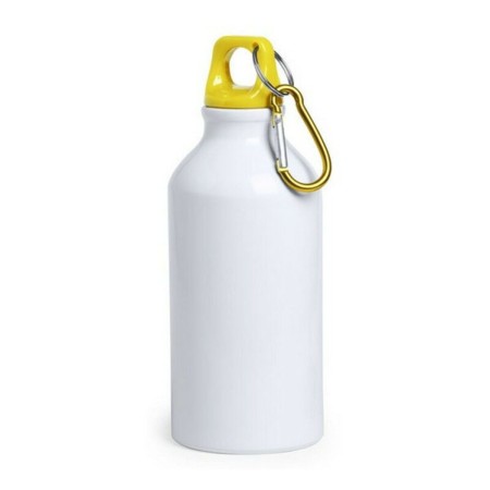 Bidon en Aluminium 146456 400 ml