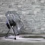 Ventilador de Suelo Cecotec 110 W