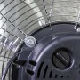 Ventilador de Suelo Cecotec 110 W