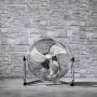 Ventilador de Suelo Cecotec 110 W
