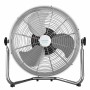 Ventilateur de Sol Cecotec 110 W