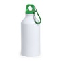 Bidon en Aluminium 146456 400 ml