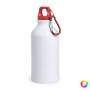 Bidon en Aluminium 146456 400 ml