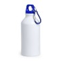 Bidon en Aluminium 146456 400 ml