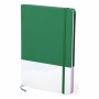 Bloc de Notes 146457 (14,7 x 21 x 1,5 cm)