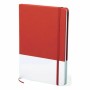 Bloc de Notes 146457 (14,7 x 21 x 1,5 cm)