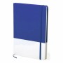 Bloc de Notes 146457 (14,7 x 21 x 1,5 cm)
