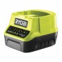 Set de forage et accessoires Ryobi ONE + Electriques 18 V