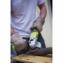 Set de forage et accessoires Ryobi ONE + Electriques 18 V
