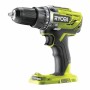 Set de forage et accessoires Ryobi ONE + Electriques 18 V