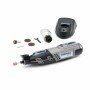 Herramienta Multifunción Turbo Dremel F0138220JA 12 V