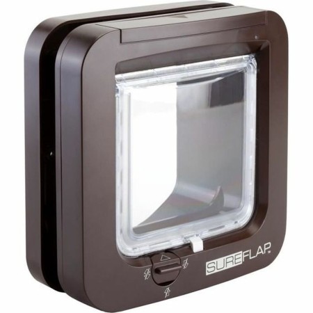 Gatera SureFlap 70936 14,2 x 12 cm