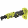 Llave de carraca Ryobi R18RW2-0 Eléctrica 18 V