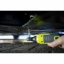 Llave de carraca Ryobi R18RW2-0 Eléctrica 18 V