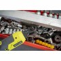 Llave de carraca Ryobi R18RW2-0 Eléctrica 18 V