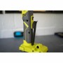 Llave de carraca Ryobi R18RW2-0 Eléctrica 18 V