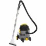 Aspirador Fartools SPO 20 L 3 en 1