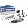 Outil multifonctions Turbo Dremel ONE-FIL 12 V