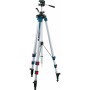 Trépied Mobile BOSCH 0601096A00