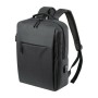 Sac à Dos pour Portable et Tablette avec Sortie USB 146473