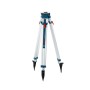 Trépied Mobile BOSCH BT 170 HD