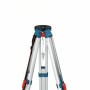 Trépied Mobile BOSCH BT 170 HD