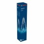 Trépied Mobile BOSCH BT 170 HD